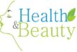 Health & Beauty