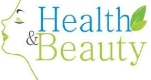 Health & Beauty