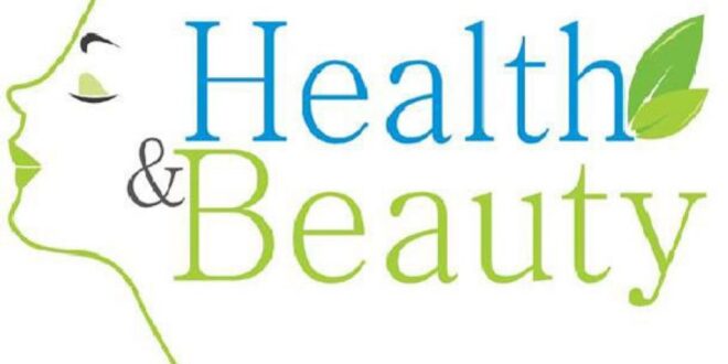 Health & Beauty