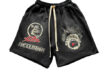 Hellstar Shorts