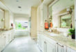 Kitchen and Shower Remodeling las vegas