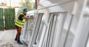 Revolutionize Your Home with Expert Window Replacement Highlands Ranch