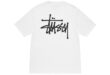 Stussy