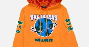 Valabasas