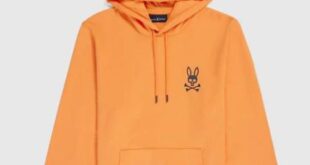 syco hoodie jpj