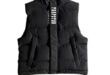 Trapstar Vest