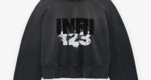https://official-essentialshoodie.com/wp-content/uploads/2024/04/Fear-Of-God-Essential-Unisex-Tracksuit-Wine-Red-removebg-preview.png