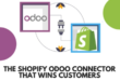 integrating Odoo with Shopify