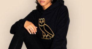 The OVO Takeover: How October’s Very Own Continues to Set Trends