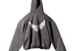 Yeezy-Gap-Engineered-by-Balenciaga-Dove-Hoodie-–-Dark-Grey