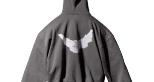 Yeezy-Gap-Engineered-by-Balenciaga-Dove-Hoodie-–-Dark-Grey