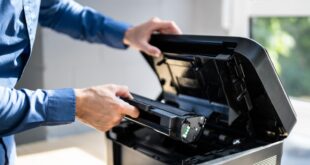 Common Misconceptions About Laser Printers You Must Know