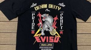 evisu-tiger-black-shirt-300x300