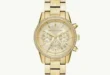 women's designer watches on sale