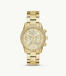 women's designer watches on sale