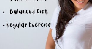 Top 3 Most Valuable Weight Loss Tips